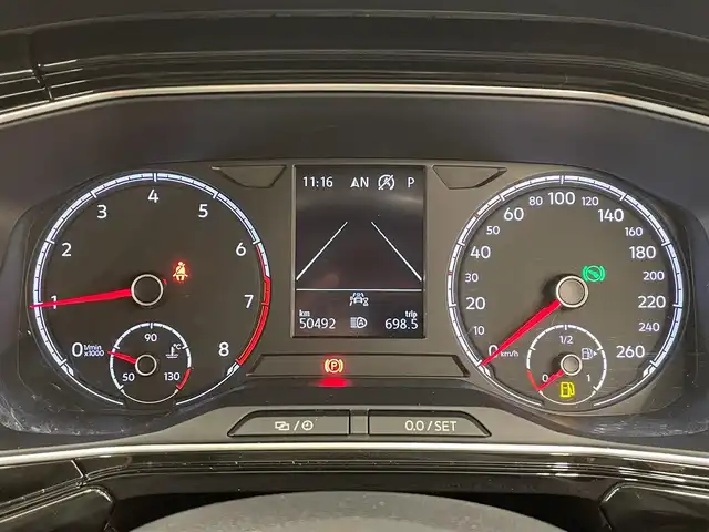 フォルクスワーゲン Ｔ－クロス TSI 1stプラス 岡山県 2020(令2)年 5.1万km ピュアホワイト オールインセーフティ（予防安全装備）/プリクラッシュブレーキ/AAC/レーンキープアシスト/ブラインドスポット/リアトラフィックアラート/ドライバー疲労検知/ハイビームアシスト/パークアシスト/PDC/リアビューカメラ/LEDヘッドライト/純正ナビ/フルセグTV/AppleCarPlay/ETC/純正18インチAW