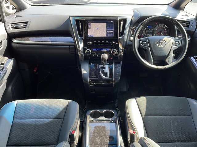 トヨタ ヴェルファイア Z ゴールデンアイズ 長野県 2020(令2)年 2.3万km ホワイトパールクリスタルシャイン ツインムーンルーフ/モデリスタエアロ/純正メモリナビフルセグTV/バックカメラ/ビルトインETC/デジタルインナーミラー/両側パワースライドドア/パワーバックドア/社外20インチアルミ/トヨタセーフティセンス/ハーフレザーシート/レーダークルーズコントロール/前後コーナーセンサー/保証書