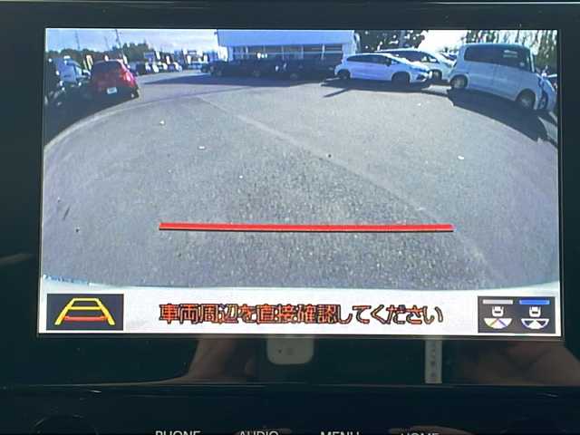 トヨタ ヴェルファイア Z ゴールデンアイズ 長野県 2020(令2)年 2.3万km ホワイトパールクリスタルシャイン ツインムーンルーフ/モデリスタエアロ/純正メモリナビフルセグTV/バックカメラ/ビルトインETC/デジタルインナーミラー/両側パワースライドドア/パワーバックドア/社外20インチアルミ/トヨタセーフティセンス/ハーフレザーシート/レーダークルーズコントロール/前後コーナーセンサー/保証書