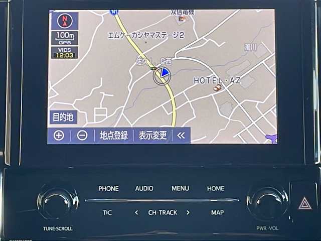 トヨタ ヴェルファイア Z ゴールデンアイズ 長野県 2020(令2)年 2.3万km ホワイトパールクリスタルシャイン ツインムーンルーフ/モデリスタエアロ/純正メモリナビフルセグTV/バックカメラ/ビルトインETC/デジタルインナーミラー/両側パワースライドドア/パワーバックドア/社外20インチアルミ/トヨタセーフティセンス/ハーフレザーシート/レーダークルーズコントロール/前後コーナーセンサー/保証書