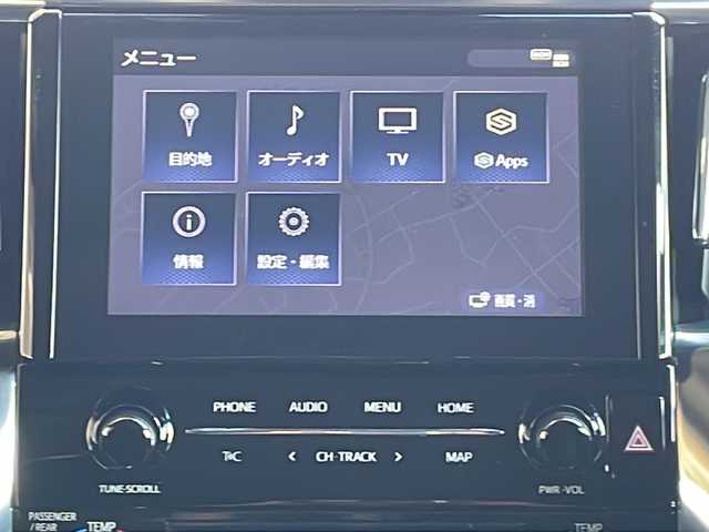 トヨタ ヴェルファイア Z ゴールデンアイズ 長野県 2020(令2)年 2.3万km ホワイトパールクリスタルシャイン ツインムーンルーフ/モデリスタエアロ/純正メモリナビフルセグTV/バックカメラ/ビルトインETC/デジタルインナーミラー/両側パワースライドドア/パワーバックドア/社外20インチアルミ/トヨタセーフティセンス/ハーフレザーシート/レーダークルーズコントロール/前後コーナーセンサー/保証書