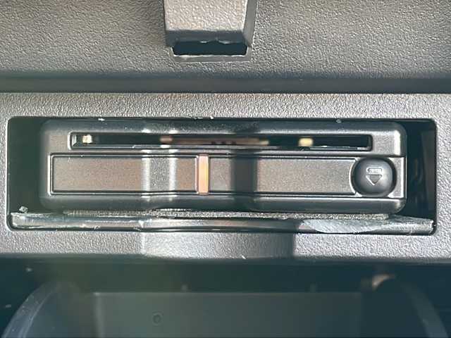 トヨタ ヴェルファイア Z ゴールデンアイズ 長野県 2020(令2)年 2.3万km ホワイトパールクリスタルシャイン ツインムーンルーフ/モデリスタエアロ/純正メモリナビフルセグTV/バックカメラ/ビルトインETC/デジタルインナーミラー/両側パワースライドドア/パワーバックドア/社外20インチアルミ/トヨタセーフティセンス/ハーフレザーシート/レーダークルーズコントロール/前後コーナーセンサー/保証書