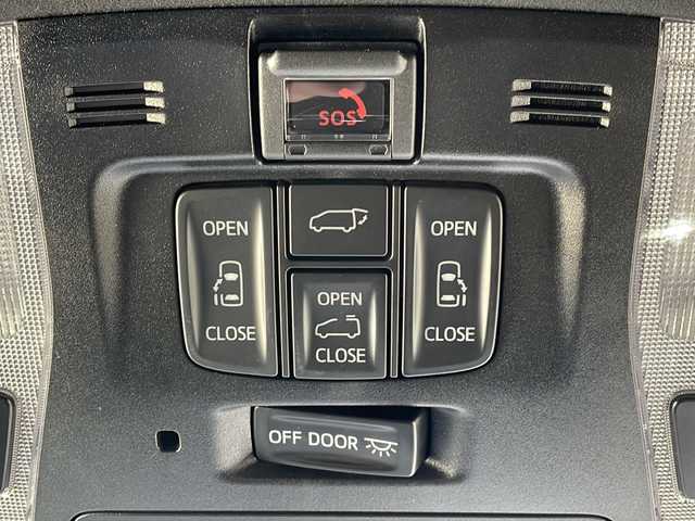 トヨタ ヴェルファイア Z ゴールデンアイズ 長野県 2020(令2)年 2.3万km ホワイトパールクリスタルシャイン ツインムーンルーフ/モデリスタエアロ/純正メモリナビフルセグTV/バックカメラ/ビルトインETC/デジタルインナーミラー/両側パワースライドドア/パワーバックドア/社外20インチアルミ/トヨタセーフティセンス/ハーフレザーシート/レーダークルーズコントロール/前後コーナーセンサー/保証書