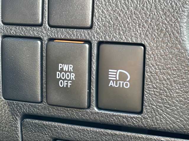 トヨタ ヴェルファイア Z ゴールデンアイズ 長野県 2020(令2)年 2.3万km ホワイトパールクリスタルシャイン ツインムーンルーフ/モデリスタエアロ/純正メモリナビフルセグTV/バックカメラ/ビルトインETC/デジタルインナーミラー/両側パワースライドドア/パワーバックドア/社外20インチアルミ/トヨタセーフティセンス/ハーフレザーシート/レーダークルーズコントロール/前後コーナーセンサー/保証書