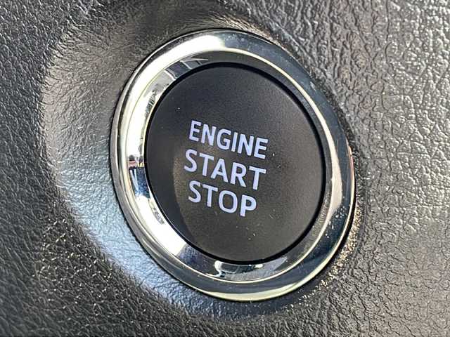 トヨタ ヴェルファイア Z ゴールデンアイズ 長野県 2020(令2)年 2.3万km ホワイトパールクリスタルシャイン ツインムーンルーフ/モデリスタエアロ/純正メモリナビフルセグTV/バックカメラ/ビルトインETC/デジタルインナーミラー/両側パワースライドドア/パワーバックドア/社外20インチアルミ/トヨタセーフティセンス/ハーフレザーシート/レーダークルーズコントロール/前後コーナーセンサー/保証書