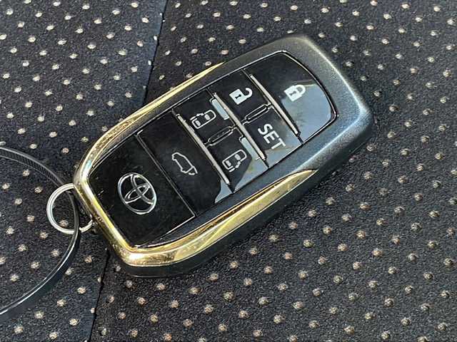 トヨタ ヴェルファイア Z ゴールデンアイズ 長野県 2020(令2)年 2.3万km ホワイトパールクリスタルシャイン ツインムーンルーフ/モデリスタエアロ/純正メモリナビフルセグTV/バックカメラ/ビルトインETC/デジタルインナーミラー/両側パワースライドドア/パワーバックドア/社外20インチアルミ/トヨタセーフティセンス/ハーフレザーシート/レーダークルーズコントロール/前後コーナーセンサー/保証書