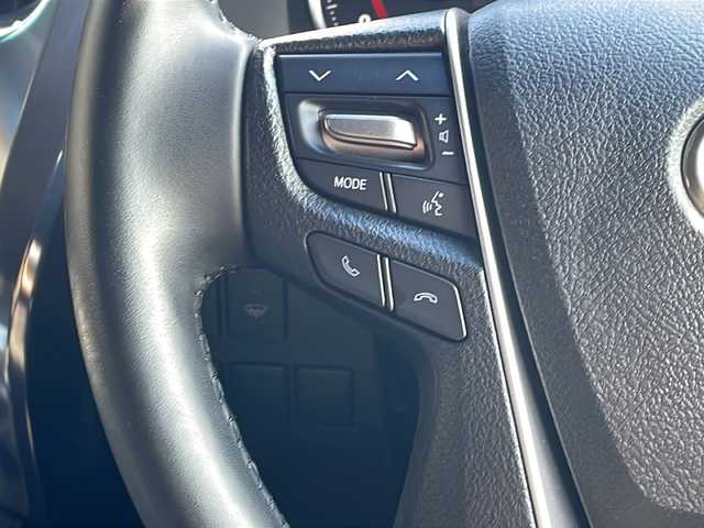 トヨタ ヴェルファイア Z ゴールデンアイズ 長野県 2020(令2)年 2.3万km ホワイトパールクリスタルシャイン ツインムーンルーフ/モデリスタエアロ/純正メモリナビフルセグTV/バックカメラ/ビルトインETC/デジタルインナーミラー/両側パワースライドドア/パワーバックドア/社外20インチアルミ/トヨタセーフティセンス/ハーフレザーシート/レーダークルーズコントロール/前後コーナーセンサー/保証書