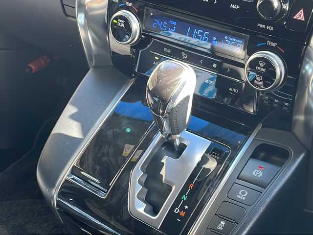 トヨタ ヴェルファイア Z ゴールデンアイズ 長野県 2020(令2)年 2.3万km ホワイトパールクリスタルシャイン ツインムーンルーフ/モデリスタエアロ/純正メモリナビフルセグTV/バックカメラ/ビルトインETC/デジタルインナーミラー/両側パワースライドドア/パワーバックドア/社外20インチアルミ/トヨタセーフティセンス/ハーフレザーシート/レーダークルーズコントロール/前後コーナーセンサー/保証書