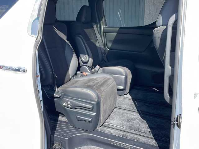 トヨタ ヴェルファイア Z ゴールデンアイズ 長野県 2020(令2)年 2.3万km ホワイトパールクリスタルシャイン ツインムーンルーフ/モデリスタエアロ/純正メモリナビフルセグTV/バックカメラ/ビルトインETC/デジタルインナーミラー/両側パワースライドドア/パワーバックドア/社外20インチアルミ/トヨタセーフティセンス/ハーフレザーシート/レーダークルーズコントロール/前後コーナーセンサー/保証書