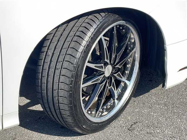 トヨタ ヴェルファイア Z ゴールデンアイズ 長野県 2020(令2)年 2.3万km ホワイトパールクリスタルシャイン ツインムーンルーフ/モデリスタエアロ/純正メモリナビフルセグTV/バックカメラ/ビルトインETC/デジタルインナーミラー/両側パワースライドドア/パワーバックドア/社外20インチアルミ/トヨタセーフティセンス/ハーフレザーシート/レーダークルーズコントロール/前後コーナーセンサー/保証書