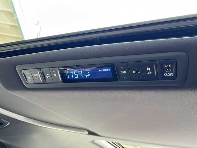 トヨタ ヴェルファイア Z ゴールデンアイズ 長野県 2020(令2)年 2.3万km ホワイトパールクリスタルシャイン ツインムーンルーフ/モデリスタエアロ/純正メモリナビフルセグTV/バックカメラ/ビルトインETC/デジタルインナーミラー/両側パワースライドドア/パワーバックドア/社外20インチアルミ/トヨタセーフティセンス/ハーフレザーシート/レーダークルーズコントロール/前後コーナーセンサー/保証書