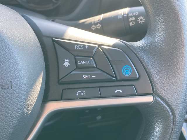 日産 ルークス HWS X プロパイロットED 佐賀県 2020(令2)年 5.8万km アメジストパープル 純正9インチナビ/アラウンドビューモニター/両側パワースライドドア/プロパイロット/エマージェンシーブレーキ/LDW/オートハイビーム/コーナーセンサー/電動パーキングブレーキ/オートブレーキホールド/ドライブレコーダー/ETC/アイドリングストップ/プッシュスタート/インテリジェントキー/LEDヘッドライト/フォグライト/純正アルミホイール/カラーコード：S45V11