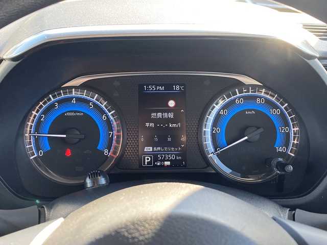 日産 ルークス HWS X プロパイロットED 佐賀県 2020(令2)年 5.8万km アメジストパープル 純正9インチナビ/アラウンドビューモニター/両側パワースライドドア/プロパイロット/エマージェンシーブレーキ/LDW/オートハイビーム/コーナーセンサー/電動パーキングブレーキ/オートブレーキホールド/ドライブレコーダー/ETC/アイドリングストップ/プッシュスタート/インテリジェントキー/LEDヘッドライト/フォグライト/純正アルミホイール/カラーコード：S45V11