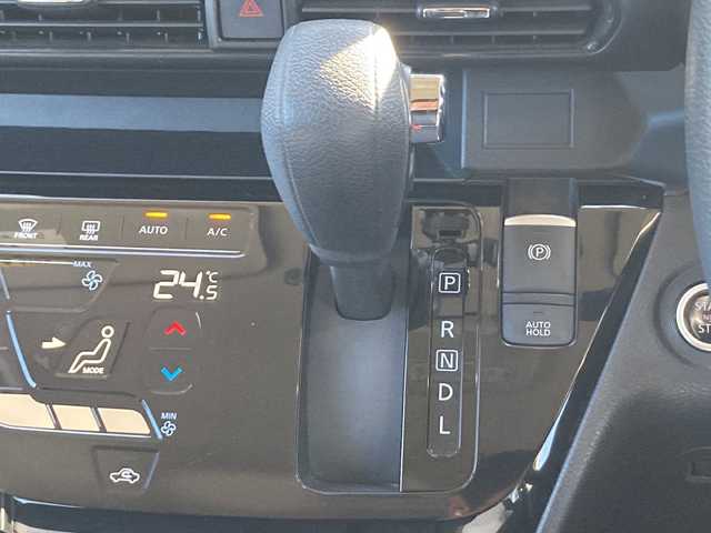 日産 ルークス HWS X プロパイロットED 佐賀県 2020(令2)年 5.8万km アメジストパープル 純正9インチナビ/アラウンドビューモニター/両側パワースライドドア/プロパイロット/エマージェンシーブレーキ/LDW/オートハイビーム/コーナーセンサー/電動パーキングブレーキ/オートブレーキホールド/ドライブレコーダー/ETC/アイドリングストップ/プッシュスタート/インテリジェントキー/LEDヘッドライト/フォグライト/純正アルミホイール/カラーコード：S45V11