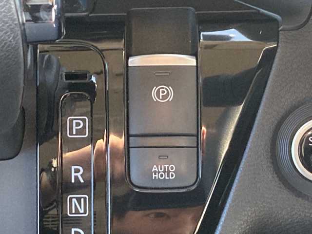 日産 ルークス HWS X プロパイロットED 佐賀県 2020(令2)年 5.8万km アメジストパープル 純正9インチナビ/アラウンドビューモニター/両側パワースライドドア/プロパイロット/エマージェンシーブレーキ/LDW/オートハイビーム/コーナーセンサー/電動パーキングブレーキ/オートブレーキホールド/ドライブレコーダー/ETC/アイドリングストップ/プッシュスタート/インテリジェントキー/LEDヘッドライト/フォグライト/純正アルミホイール/カラーコード：S45V11