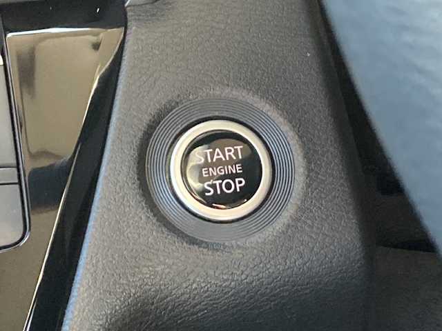 日産 ルークス HWS X プロパイロットED 佐賀県 2020(令2)年 5.8万km アメジストパープル 純正9インチナビ/アラウンドビューモニター/両側パワースライドドア/プロパイロット/エマージェンシーブレーキ/LDW/オートハイビーム/コーナーセンサー/電動パーキングブレーキ/オートブレーキホールド/ドライブレコーダー/ETC/アイドリングストップ/プッシュスタート/インテリジェントキー/LEDヘッドライト/フォグライト/純正アルミホイール/カラーコード：S45V11