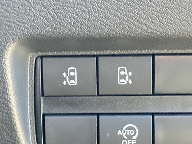 日産 ルークス HWS X プロパイロットED 佐賀県 2020(令2)年 5.8万km アメジストパープル 純正9インチナビ/アラウンドビューモニター/両側パワースライドドア/プロパイロット/エマージェンシーブレーキ/LDW/オートハイビーム/コーナーセンサー/電動パーキングブレーキ/オートブレーキホールド/ドライブレコーダー/ETC/アイドリングストップ/プッシュスタート/インテリジェントキー/LEDヘッドライト/フォグライト/純正アルミホイール/カラーコード：S45V11