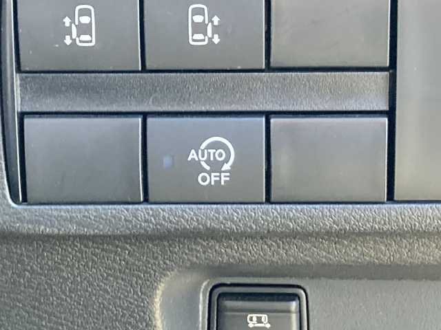 日産 ルークス HWS X プロパイロットED 佐賀県 2020(令2)年 5.8万km アメジストパープル 純正9インチナビ/アラウンドビューモニター/両側パワースライドドア/プロパイロット/エマージェンシーブレーキ/LDW/オートハイビーム/コーナーセンサー/電動パーキングブレーキ/オートブレーキホールド/ドライブレコーダー/ETC/アイドリングストップ/プッシュスタート/インテリジェントキー/LEDヘッドライト/フォグライト/純正アルミホイール/カラーコード：S45V11