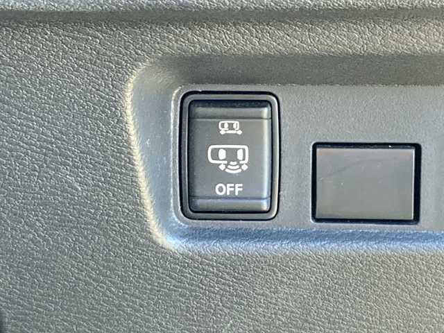 日産 ルークス HWS X プロパイロットED 佐賀県 2020(令2)年 5.8万km アメジストパープル 純正9インチナビ/アラウンドビューモニター/両側パワースライドドア/プロパイロット/エマージェンシーブレーキ/LDW/オートハイビーム/コーナーセンサー/電動パーキングブレーキ/オートブレーキホールド/ドライブレコーダー/ETC/アイドリングストップ/プッシュスタート/インテリジェントキー/LEDヘッドライト/フォグライト/純正アルミホイール/カラーコード：S45V11