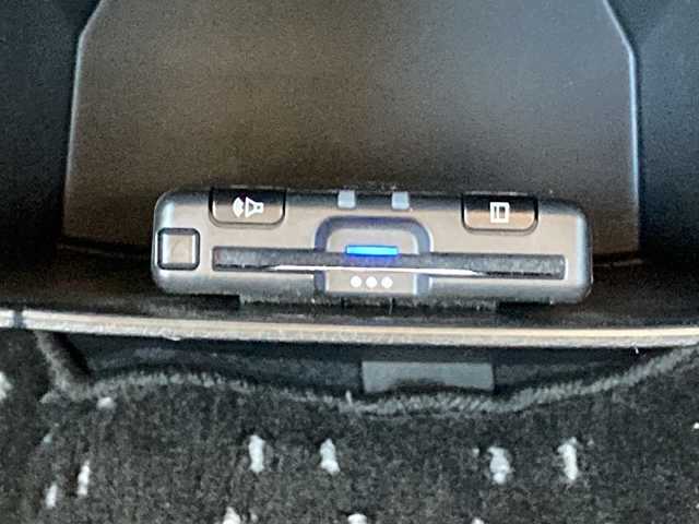 日産 ルークス HWS X プロパイロットED 佐賀県 2020(令2)年 5.8万km アメジストパープル 純正9インチナビ/アラウンドビューモニター/両側パワースライドドア/プロパイロット/エマージェンシーブレーキ/LDW/オートハイビーム/コーナーセンサー/電動パーキングブレーキ/オートブレーキホールド/ドライブレコーダー/ETC/アイドリングストップ/プッシュスタート/インテリジェントキー/LEDヘッドライト/フォグライト/純正アルミホイール/カラーコード：S45V11