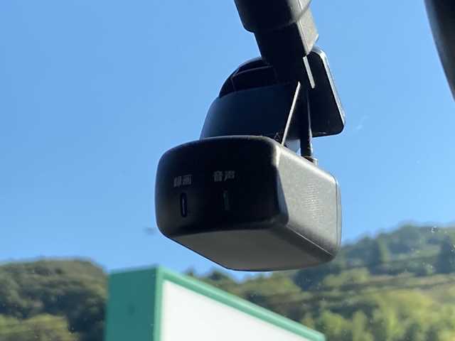 日産 ルークス HWS X プロパイロットED 佐賀県 2020(令2)年 5.8万km アメジストパープル 純正9インチナビ/アラウンドビューモニター/両側パワースライドドア/プロパイロット/エマージェンシーブレーキ/LDW/オートハイビーム/コーナーセンサー/電動パーキングブレーキ/オートブレーキホールド/ドライブレコーダー/ETC/アイドリングストップ/プッシュスタート/インテリジェントキー/LEDヘッドライト/フォグライト/純正アルミホイール/カラーコード：S45V11