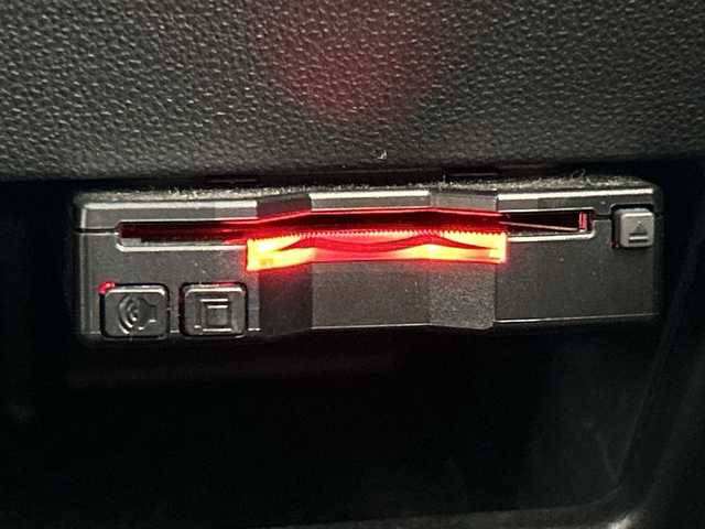 ダイハツ ムーヴ キャンバス G メイクアップ VS SAⅢ 栃木県 2021(令3)年 2.5万km パールホワイトⅢ/ナチュラルベージュマイカメタリック 2トーン 純正ナビ/(CD/DVD/フルセグTV/Bluetooth/USB)/バックカメラ/全方位カメラ/スマートアシスト/ETC/前方ドラレコ/両側パワースライドドア/シートヒーターD席　/2トーン　ベージュ/パーム/オートライト/LEDヘッドライト/横滑り防止機能/フォグランプ/スマートキー/プッシュスタート/アイドリングストップ/ステアリングスイッチ/電動格納ミラー/フロアマット