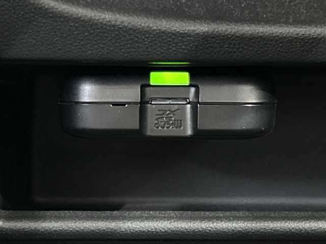 ダイハツ ムーヴ キャンバス G メイクアップ VS SAⅢ 栃木県 2021(令3)年 2.5万km パールホワイトⅢ/ナチュラルベージュマイカメタリック 2トーン 純正ナビ/(CD/DVD/フルセグTV/Bluetooth/USB)/バックカメラ/全方位カメラ/スマートアシスト/ETC/前方ドラレコ/両側パワースライドドア/シートヒーターD席　/2トーン　ベージュ/パーム/オートライト/LEDヘッドライト/横滑り防止機能/フォグランプ/スマートキー/プッシュスタート/アイドリングストップ/ステアリングスイッチ/電動格納ミラー/フロアマット