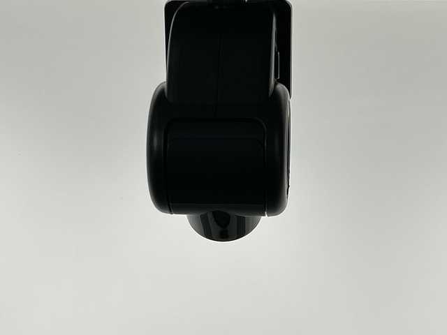 ダイハツ ムーヴ キャンバス G メイクアップ VS SAⅢ 栃木県 2021(令3)年 2.5万km パールホワイトⅢ/ナチュラルベージュマイカメタリック 2トーン 純正ナビ/(CD/DVD/フルセグTV/Bluetooth/USB)/バックカメラ/全方位カメラ/スマートアシスト/ETC/前方ドラレコ/両側パワースライドドア/シートヒーターD席　/2トーン　ベージュ/パーム/オートライト/LEDヘッドライト/横滑り防止機能/フォグランプ/スマートキー/プッシュスタート/アイドリングストップ/ステアリングスイッチ/電動格納ミラー/フロアマット