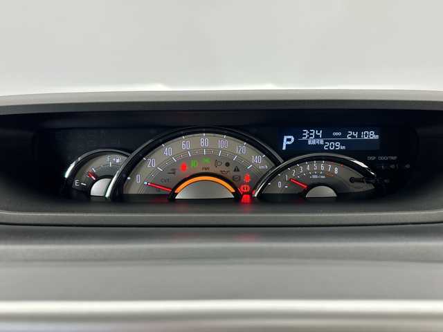 ダイハツ ムーヴ キャンバス G メイクアップ VS SAⅢ 栃木県 2021(令3)年 2.5万km パールホワイトⅢ/ナチュラルベージュマイカメタリック 2トーン 純正ナビ/(CD/DVD/フルセグTV/Bluetooth/USB)/バックカメラ/全方位カメラ/スマートアシスト/ETC/前方ドラレコ/両側パワースライドドア/シートヒーターD席　/2トーン　ベージュ/パーム/オートライト/LEDヘッドライト/横滑り防止機能/フォグランプ/スマートキー/プッシュスタート/アイドリングストップ/ステアリングスイッチ/電動格納ミラー/フロアマット