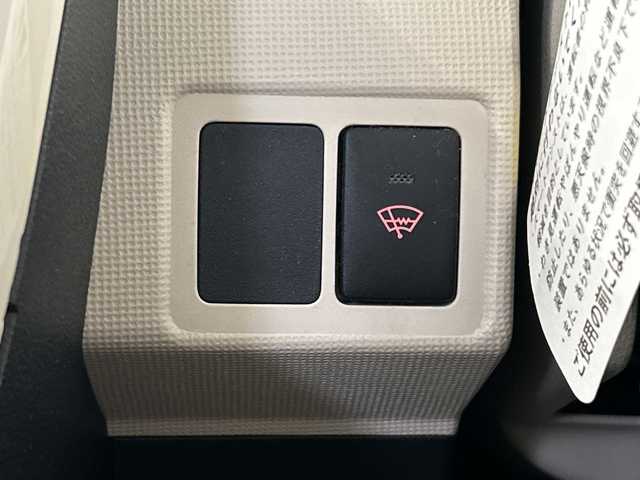 ダイハツ ムーヴ キャンバス G メイクアップ VS SAⅢ 栃木県 2021(令3)年 2.5万km パールホワイトⅢ/ナチュラルベージュマイカメタリック 2トーン 純正ナビ/(CD/DVD/フルセグTV/Bluetooth/USB)/バックカメラ/全方位カメラ/スマートアシスト/ETC/前方ドラレコ/両側パワースライドドア/シートヒーターD席　/2トーン　ベージュ/パーム/オートライト/LEDヘッドライト/横滑り防止機能/フォグランプ/スマートキー/プッシュスタート/アイドリングストップ/ステアリングスイッチ/電動格納ミラー/フロアマット