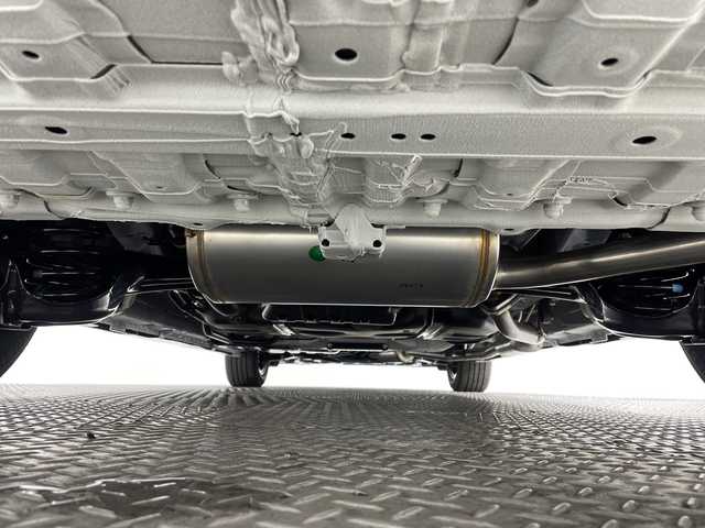 ホンダ ステップワゴン スパーダ eHEV 神奈川県 2025(令7)年 0.1千km プラチナホワイトパール 登録済未使用車/純正11.4型メモリーホンダコネクトナビゲーション【LXM-247VfLi】/フルセグ　Bluetooth　CD DVD　SD　USB　/バックカメラ/両側電動スライドドア/パワーバックドア/ホンダセンシング/CMBS衝突軽減ブレーキ/LKAS車線維持支援システム/路外逸脱制御機能/渋滞運転支援機能/誤発進抑制機能/ブラインドスポットインフォメーション/レーダークルーズコントロール/ECON/アイドリングストップ/ハーフレザーシート/前席シートヒーター/革巻きステアリング/パドルシフト/ステアリングスイッチ/電動パーキングブレーキ/オートブレーキホールド/プッシュスタート/スマートキー/LEDヘッドランプ/フロントフォグランプ/純正16インチアルミホイール/電格ウインカーミラー/取説　保証書　スペアキー