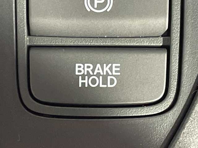 ホンダ ステップワゴン スパーダ eHEV 神奈川県 2025(令7)年 0.1千km プラチナホワイトパール 登録済未使用車/純正11.4型メモリーホンダコネクトナビゲーション【LXM-247VfLi】/フルセグ　Bluetooth　CD DVD　SD　USB　/バックカメラ/両側電動スライドドア/パワーバックドア/ホンダセンシング/CMBS衝突軽減ブレーキ/LKAS車線維持支援システム/路外逸脱制御機能/渋滞運転支援機能/誤発進抑制機能/ブラインドスポットインフォメーション/レーダークルーズコントロール/ECON/アイドリングストップ/ハーフレザーシート/前席シートヒーター/革巻きステアリング/パドルシフト/ステアリングスイッチ/電動パーキングブレーキ/オートブレーキホールド/プッシュスタート/スマートキー/LEDヘッドランプ/フロントフォグランプ/純正16インチアルミホイール/電格ウインカーミラー/取説　保証書　スペアキー