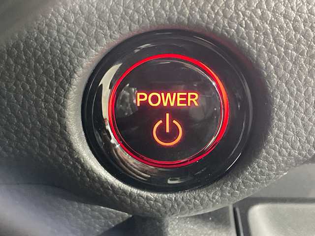 ホンダ ステップワゴン スパーダ eHEV 神奈川県 2025(令7)年 0.1千km プラチナホワイトパール 登録済未使用車/純正11.4型メモリーホンダコネクトナビゲーション【LXM-247VfLi】/フルセグ　Bluetooth　CD DVD　SD　USB　/バックカメラ/両側電動スライドドア/パワーバックドア/ホンダセンシング/CMBS衝突軽減ブレーキ/LKAS車線維持支援システム/路外逸脱制御機能/渋滞運転支援機能/誤発進抑制機能/ブラインドスポットインフォメーション/レーダークルーズコントロール/ECON/アイドリングストップ/ハーフレザーシート/前席シートヒーター/革巻きステアリング/パドルシフト/ステアリングスイッチ/電動パーキングブレーキ/オートブレーキホールド/プッシュスタート/スマートキー/LEDヘッドランプ/フロントフォグランプ/純正16インチアルミホイール/電格ウインカーミラー/取説　保証書　スペアキー