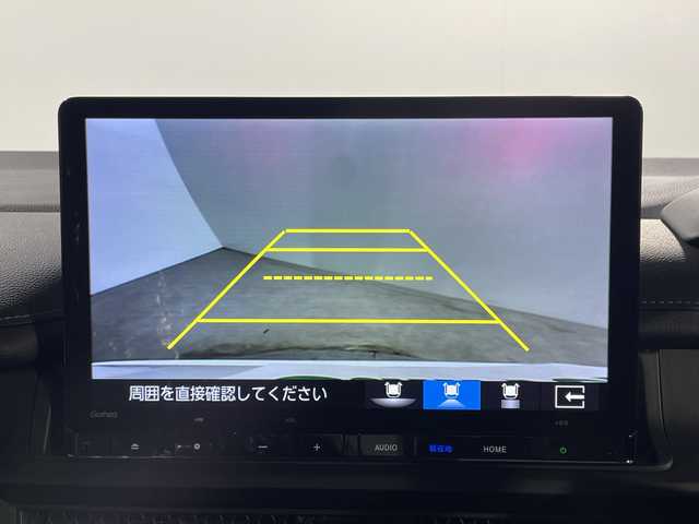 ホンダ ステップワゴン スパーダ eHEV 神奈川県 2025(令7)年 0.1千km プラチナホワイトパール 登録済未使用車/純正11.4型メモリーホンダコネクトナビゲーション【LXM-247VfLi】/フルセグ　Bluetooth　CD DVD　SD　USB　/バックカメラ/両側電動スライドドア/パワーバックドア/ホンダセンシング/CMBS衝突軽減ブレーキ/LKAS車線維持支援システム/路外逸脱制御機能/渋滞運転支援機能/誤発進抑制機能/ブラインドスポットインフォメーション/レーダークルーズコントロール/ECON/アイドリングストップ/ハーフレザーシート/前席シートヒーター/革巻きステアリング/パドルシフト/ステアリングスイッチ/電動パーキングブレーキ/オートブレーキホールド/プッシュスタート/スマートキー/LEDヘッドランプ/フロントフォグランプ/純正16インチアルミホイール/電格ウインカーミラー/取説　保証書　スペアキー