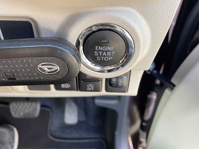 ダイハツ キャスト スタイル G VS SAⅢ 三重県 2020(令2)年 2.4万km プラムブラウンクリスタルマイカ 禁煙/純正ナビ/全方位カメラ/アラウンドビューモニター/シートヒーター/スマートアシスト/ステアリングスイッチ/プリクラッシュ/横滑り防止/LEDオートライト/電動格納ミラー/保証書