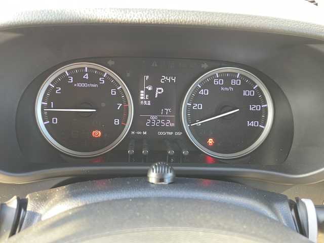 ダイハツ キャスト スタイル G VS SAⅢ 三重県 2020(令2)年 2.4万km プラムブラウンクリスタルマイカ 禁煙/純正ナビ/全方位カメラ/アラウンドビューモニター/シートヒーター/スマートアシスト/ステアリングスイッチ/プリクラッシュ/横滑り防止/LEDオートライト/電動格納ミラー/保証書