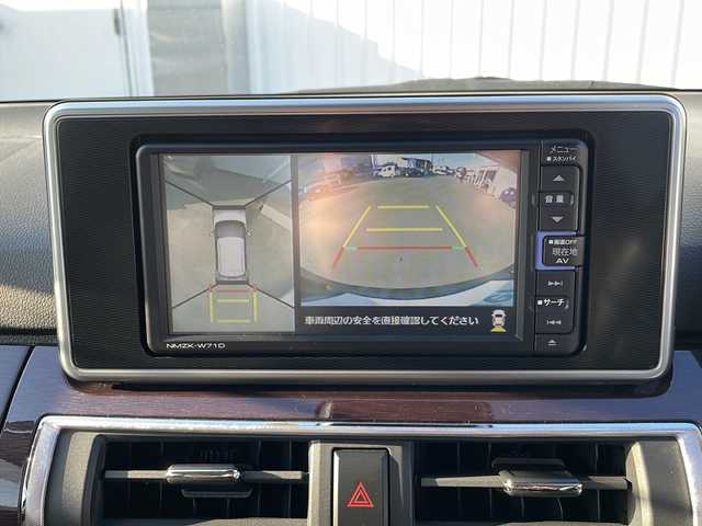 ダイハツ キャスト スタイル G VS SAⅢ 三重県 2020(令2)年 2.4万km プラムブラウンクリスタルマイカ 禁煙/純正ナビ/全方位カメラ/アラウンドビューモニター/シートヒーター/スマートアシスト/ステアリングスイッチ/プリクラッシュ/横滑り防止/LEDオートライト/電動格納ミラー/保証書