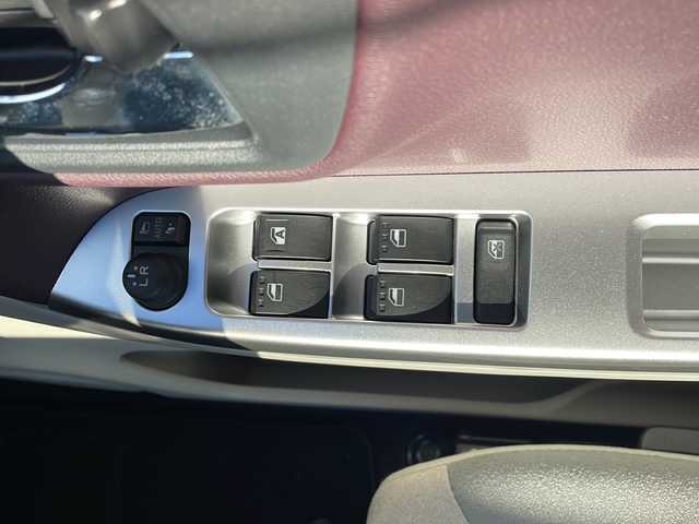 ダイハツ キャスト スタイル G VS SAⅢ 三重県 2020(令2)年 2.4万km プラムブラウンクリスタルマイカ 禁煙/純正ナビ/全方位カメラ/アラウンドビューモニター/シートヒーター/スマートアシスト/ステアリングスイッチ/プリクラッシュ/横滑り防止/LEDオートライト/電動格納ミラー/保証書