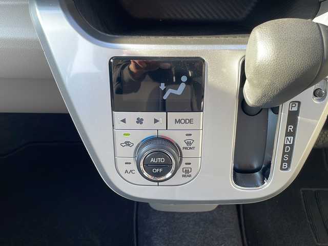 ダイハツ キャスト スタイル G VS SAⅢ 三重県 2020(令2)年 2.4万km プラムブラウンクリスタルマイカ 禁煙/純正ナビ/全方位カメラ/アラウンドビューモニター/シートヒーター/スマートアシスト/ステアリングスイッチ/プリクラッシュ/横滑り防止/LEDオートライト/電動格納ミラー/保証書