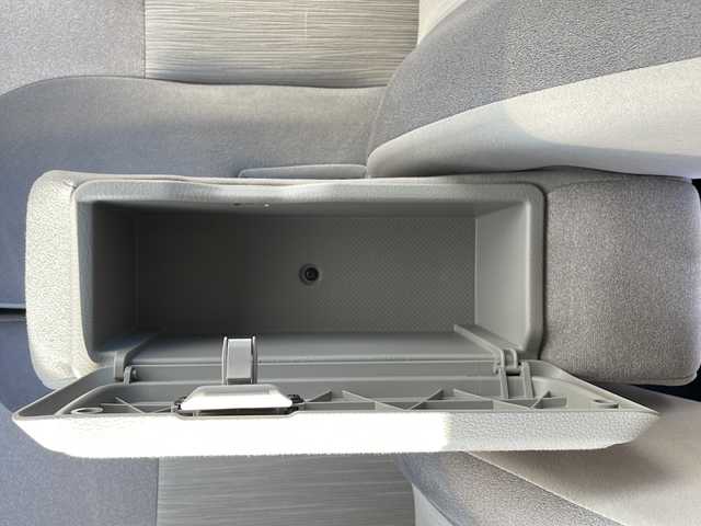 ダイハツ キャスト スタイル G VS SAⅢ 三重県 2020(令2)年 2.4万km プラムブラウンクリスタルマイカ 禁煙/純正ナビ/全方位カメラ/アラウンドビューモニター/シートヒーター/スマートアシスト/ステアリングスイッチ/プリクラッシュ/横滑り防止/LEDオートライト/電動格納ミラー/保証書