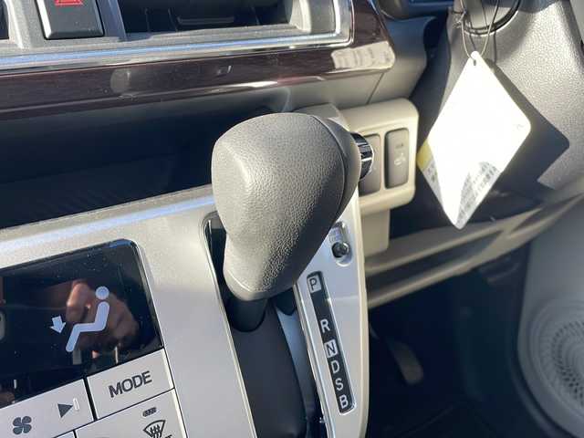 ダイハツ キャスト スタイル G VS SAⅢ 三重県 2020(令2)年 2.4万km プラムブラウンクリスタルマイカ 禁煙/純正ナビ/全方位カメラ/アラウンドビューモニター/シートヒーター/スマートアシスト/ステアリングスイッチ/プリクラッシュ/横滑り防止/LEDオートライト/電動格納ミラー/保証書