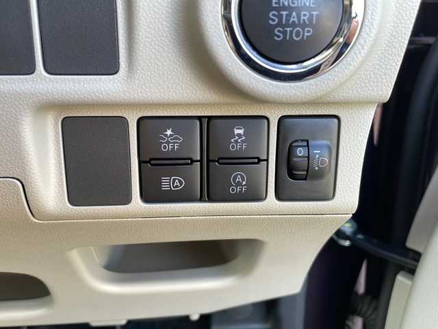 ダイハツ キャスト スタイル G VS SAⅢ 三重県 2020(令2)年 2.4万km プラムブラウンクリスタルマイカ 禁煙/純正ナビ/全方位カメラ/アラウンドビューモニター/シートヒーター/スマートアシスト/ステアリングスイッチ/プリクラッシュ/横滑り防止/LEDオートライト/電動格納ミラー/保証書