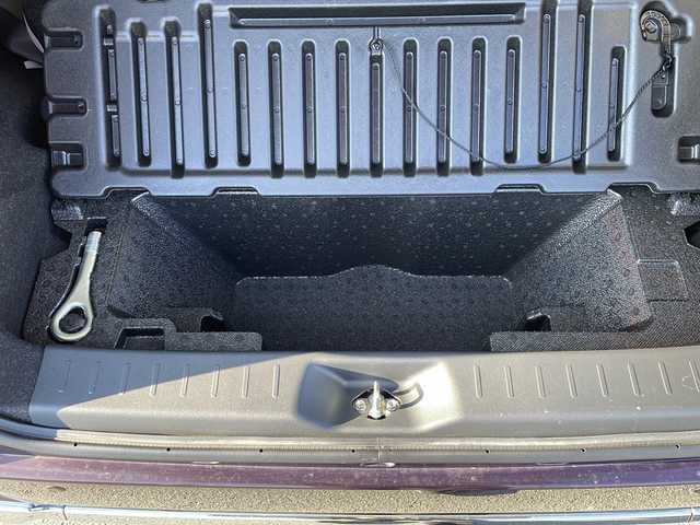 ダイハツ キャスト スタイル G VS SAⅢ 三重県 2020(令2)年 2.4万km プラムブラウンクリスタルマイカ 禁煙/純正ナビ/全方位カメラ/アラウンドビューモニター/シートヒーター/スマートアシスト/ステアリングスイッチ/プリクラッシュ/横滑り防止/LEDオートライト/電動格納ミラー/保証書