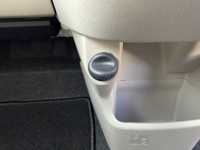 ダイハツ キャスト スタイル G VS SAⅢ 三重県 2020(令2)年 2.4万km プラムブラウンクリスタルマイカ 禁煙/純正ナビ/全方位カメラ/アラウンドビューモニター/シートヒーター/スマートアシスト/ステアリングスイッチ/プリクラッシュ/横滑り防止/LEDオートライト/電動格納ミラー/保証書