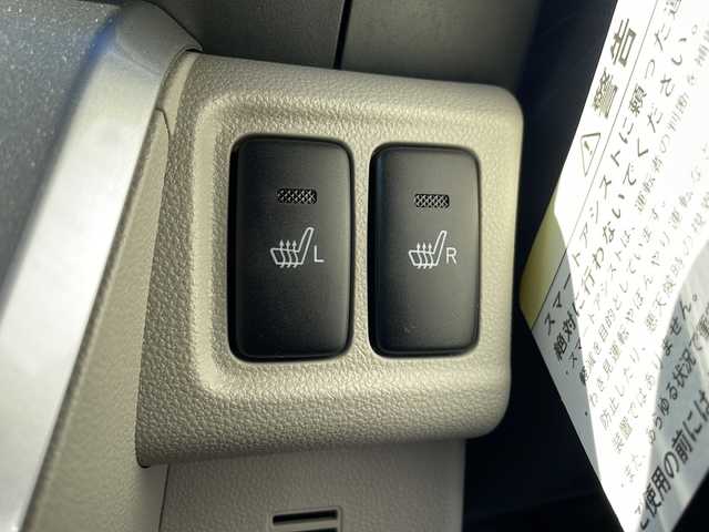 ダイハツ キャスト スタイル G VS SAⅢ 三重県 2020(令2)年 2.4万km プラムブラウンクリスタルマイカ 禁煙/純正ナビ/全方位カメラ/アラウンドビューモニター/シートヒーター/スマートアシスト/ステアリングスイッチ/プリクラッシュ/横滑り防止/LEDオートライト/電動格納ミラー/保証書