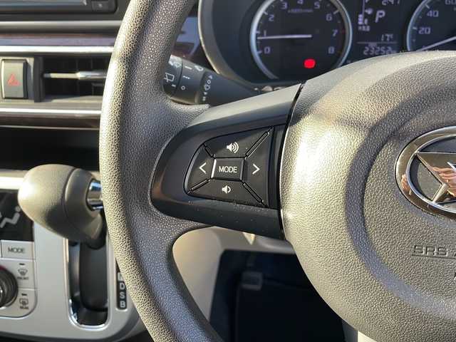 ダイハツ キャスト スタイル G VS SAⅢ 三重県 2020(令2)年 2.4万km プラムブラウンクリスタルマイカ 禁煙/純正ナビ/全方位カメラ/アラウンドビューモニター/シートヒーター/スマートアシスト/ステアリングスイッチ/プリクラッシュ/横滑り防止/LEDオートライト/電動格納ミラー/保証書