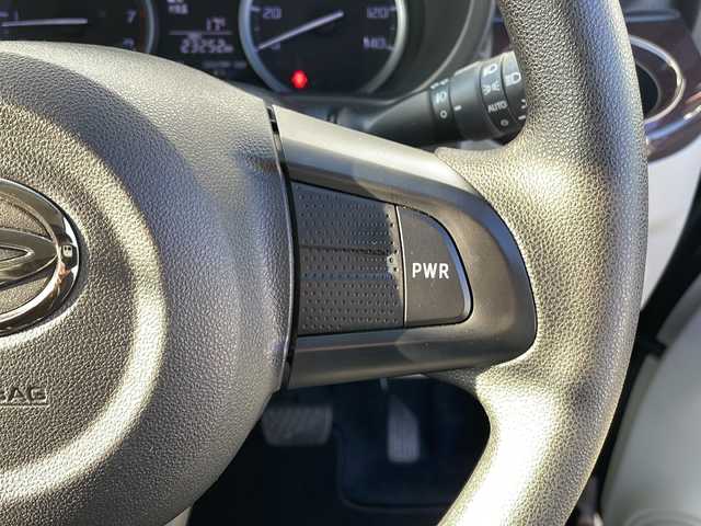 ダイハツ キャスト スタイル G VS SAⅢ 三重県 2020(令2)年 2.4万km プラムブラウンクリスタルマイカ 禁煙/純正ナビ/全方位カメラ/アラウンドビューモニター/シートヒーター/スマートアシスト/ステアリングスイッチ/プリクラッシュ/横滑り防止/LEDオートライト/電動格納ミラー/保証書