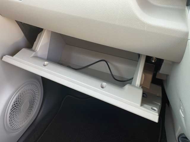 ダイハツ キャスト スタイル G VS SAⅢ 三重県 2020(令2)年 2.4万km プラムブラウンクリスタルマイカ 禁煙/純正ナビ/全方位カメラ/アラウンドビューモニター/シートヒーター/スマートアシスト/ステアリングスイッチ/プリクラッシュ/横滑り防止/LEDオートライト/電動格納ミラー/保証書