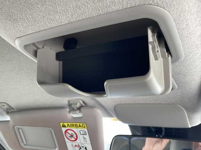 ダイハツ キャスト スタイル G VS SAⅢ 三重県 2020(令2)年 2.4万km プラムブラウンクリスタルマイカ 禁煙/純正ナビ/全方位カメラ/アラウンドビューモニター/シートヒーター/スマートアシスト/ステアリングスイッチ/プリクラッシュ/横滑り防止/LEDオートライト/電動格納ミラー/保証書