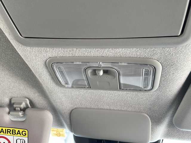 ダイハツ キャスト スタイル G VS SAⅢ 三重県 2020(令2)年 2.4万km プラムブラウンクリスタルマイカ 禁煙/純正ナビ/全方位カメラ/アラウンドビューモニター/シートヒーター/スマートアシスト/ステアリングスイッチ/プリクラッシュ/横滑り防止/LEDオートライト/電動格納ミラー/保証書